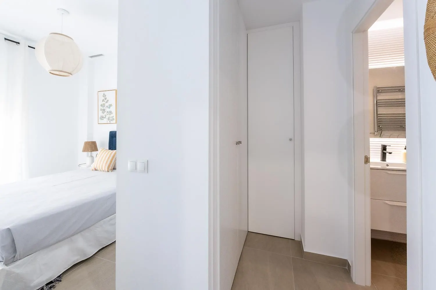 Апартаменты Bodega Olehousing Кониль-де-ла-Фронтера